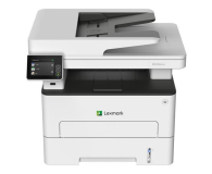 Lexmark MB2236adwe 18M0710 - 1464641 - zdjęcie 1